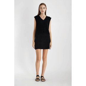 The Orene Skirt
