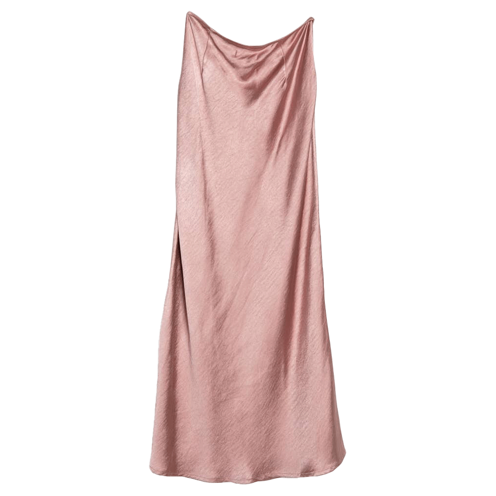 The Kaia Skirt