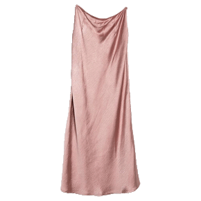 The Kaia Skirt