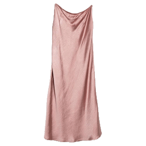 The Kaia Skirt