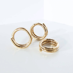 Python Wrap-Around Ring