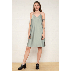 Karalee Dress
