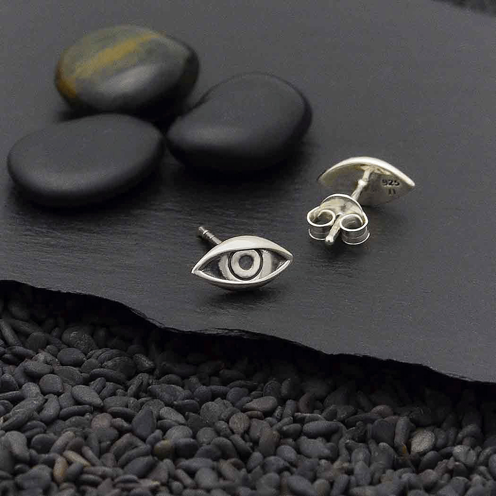 Eye Studs