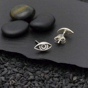 Eye Studs