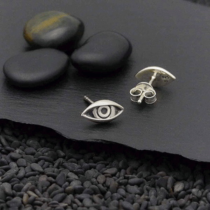 Eye Studs