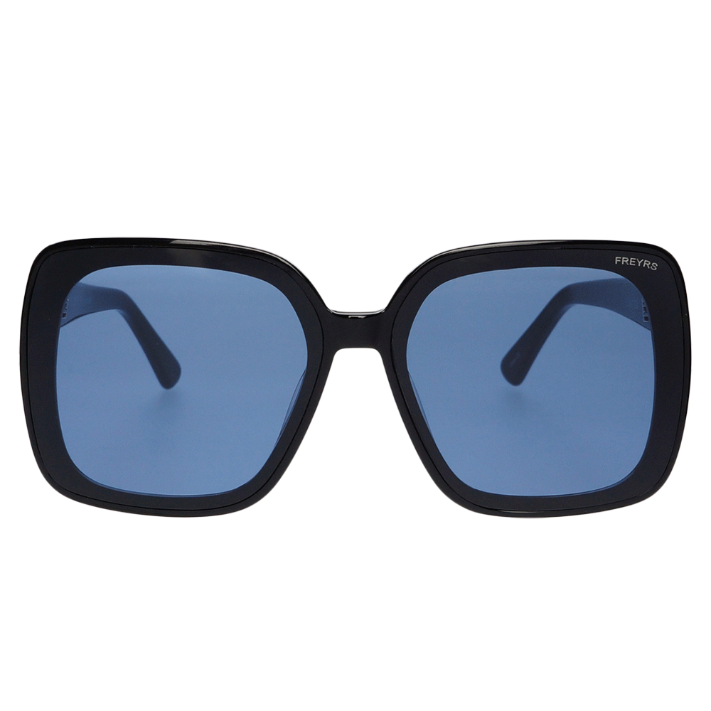 Ella Sunglasses