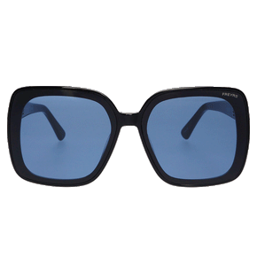 Ella Sunglasses