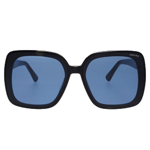 Ella Sunglasses
