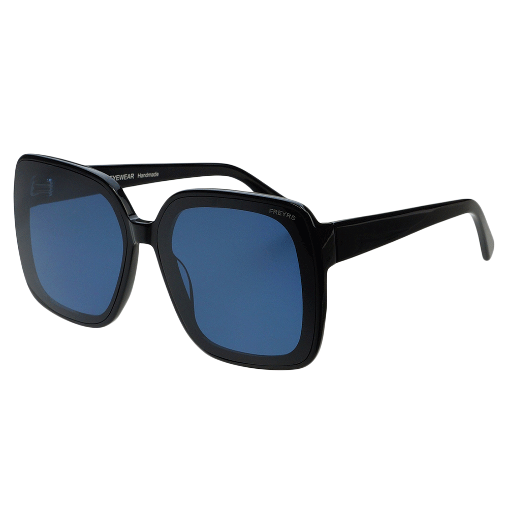 Ella Sunglasses