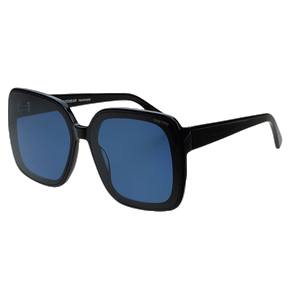 Ella Sunglasses
