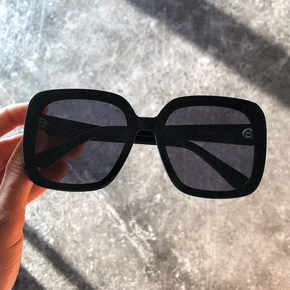 Ella Sunglasses