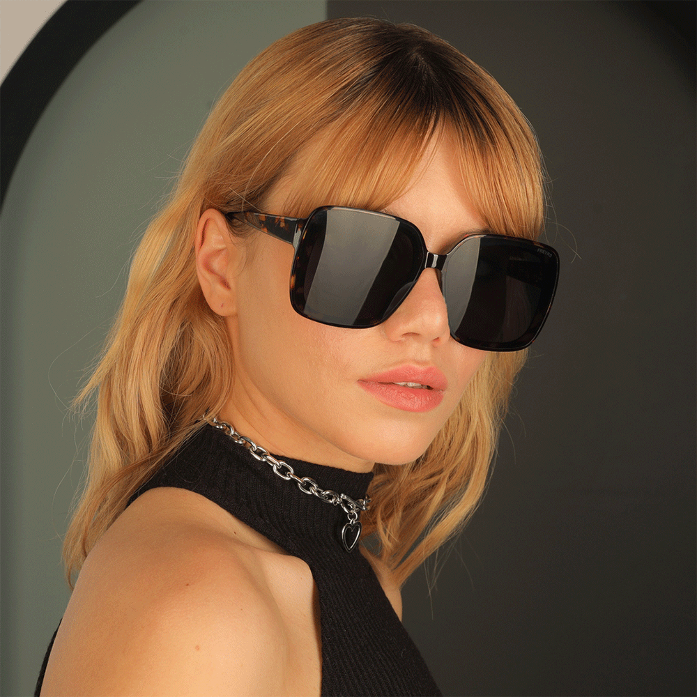 Ella Sunglasses