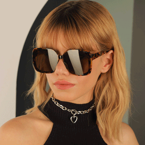 Ella Sunglasses