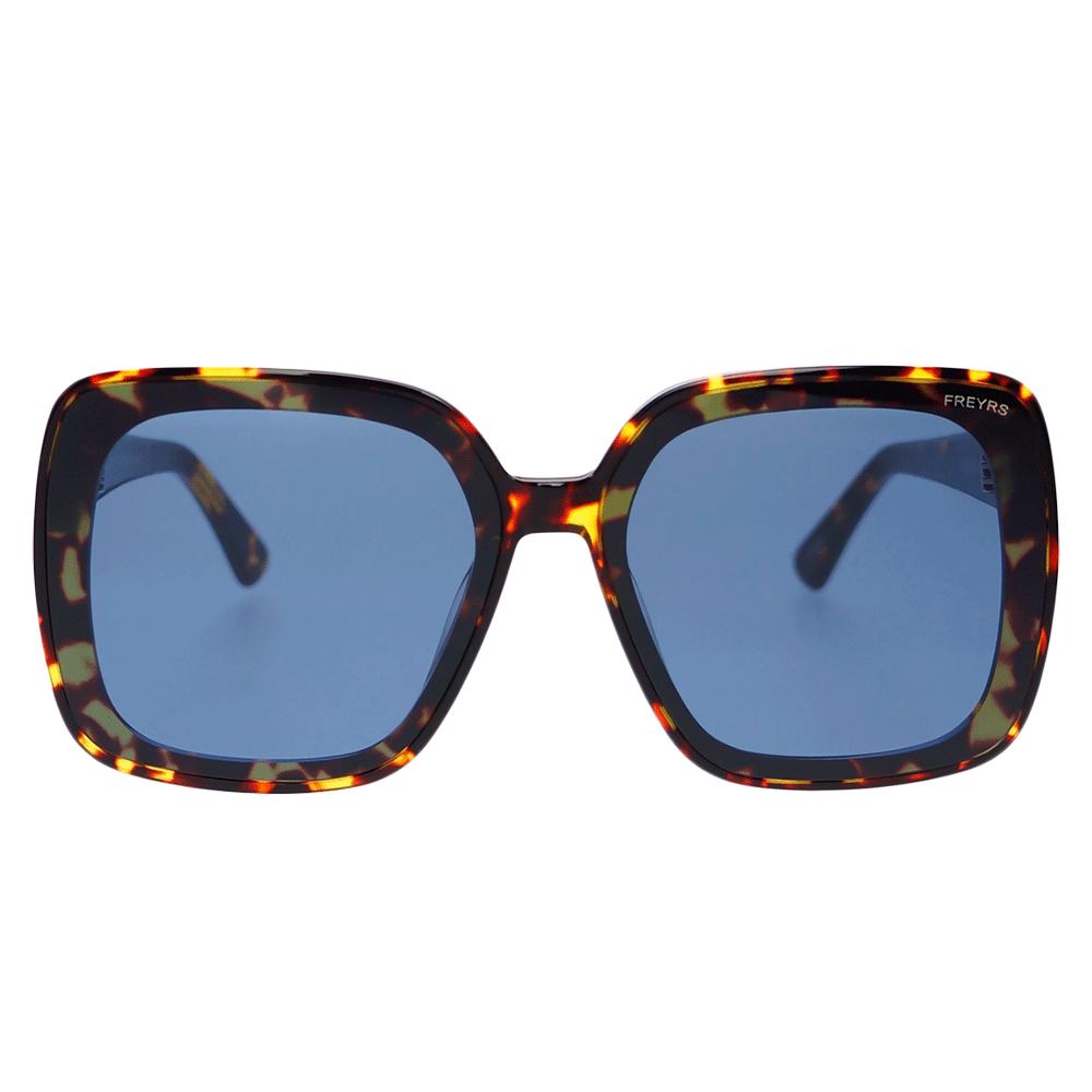 Ella Sunglasses