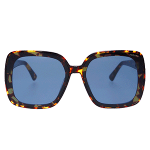 Ella Sunglasses