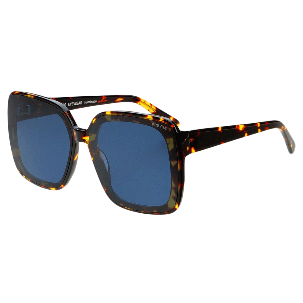 Ella Sunglasses