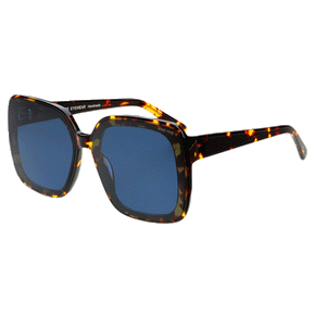 Ella Sunglasses