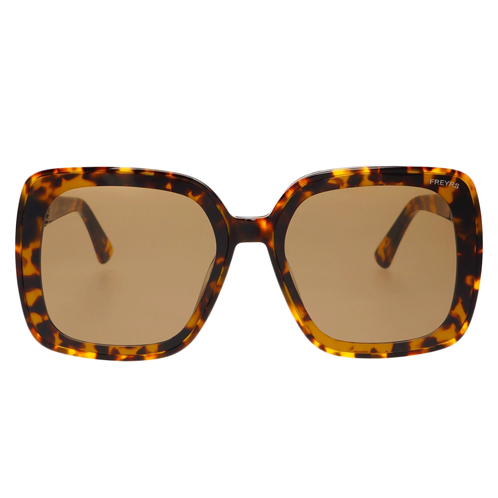 Ella Sunglasses