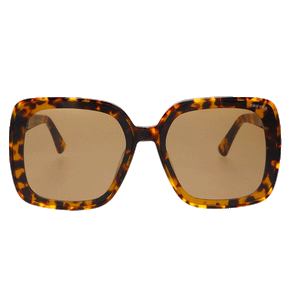 Ella Sunglasses
