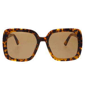 Ella Sunglasses