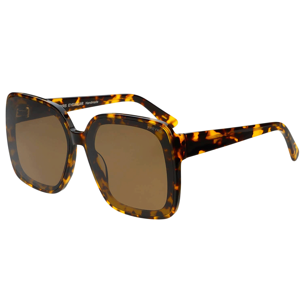 Ella Sunglasses