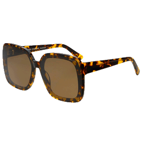 Ella Sunglasses