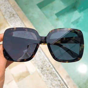 Ella Sunglasses