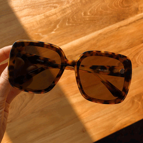 Ella Sunglasses