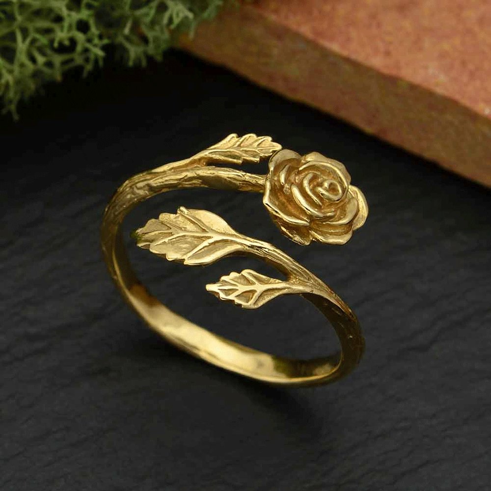 Rose Ring