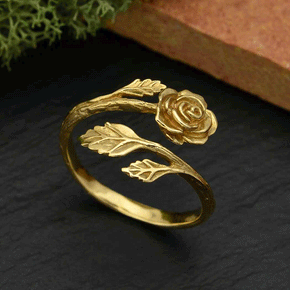 Rose Ring