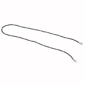 Mask Chain