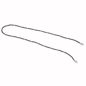 Mask Chain