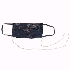 Mask Chain