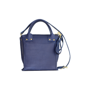 Loulou Crossbody