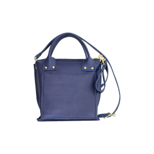 Loulou Crossbody