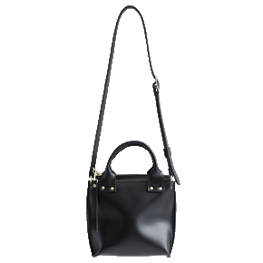 Loulou Crossbody