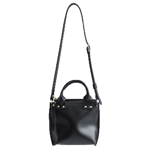 Loulou Crossbody