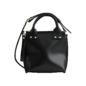 Loulou Crossbody