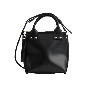 Loulou Crossbody