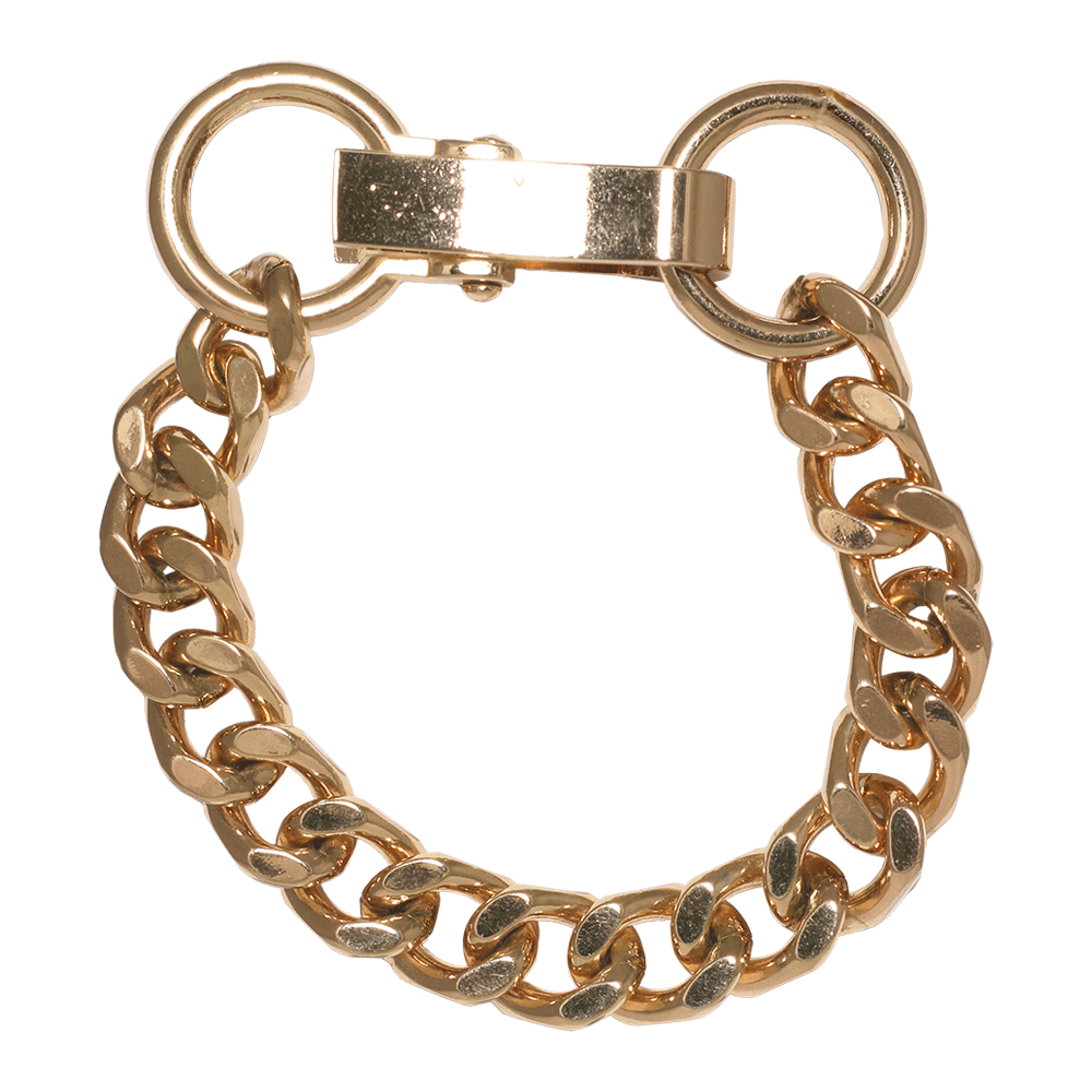 Chain Bracelet