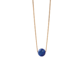 Maya Necklace