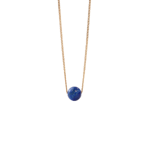 Maya Necklace