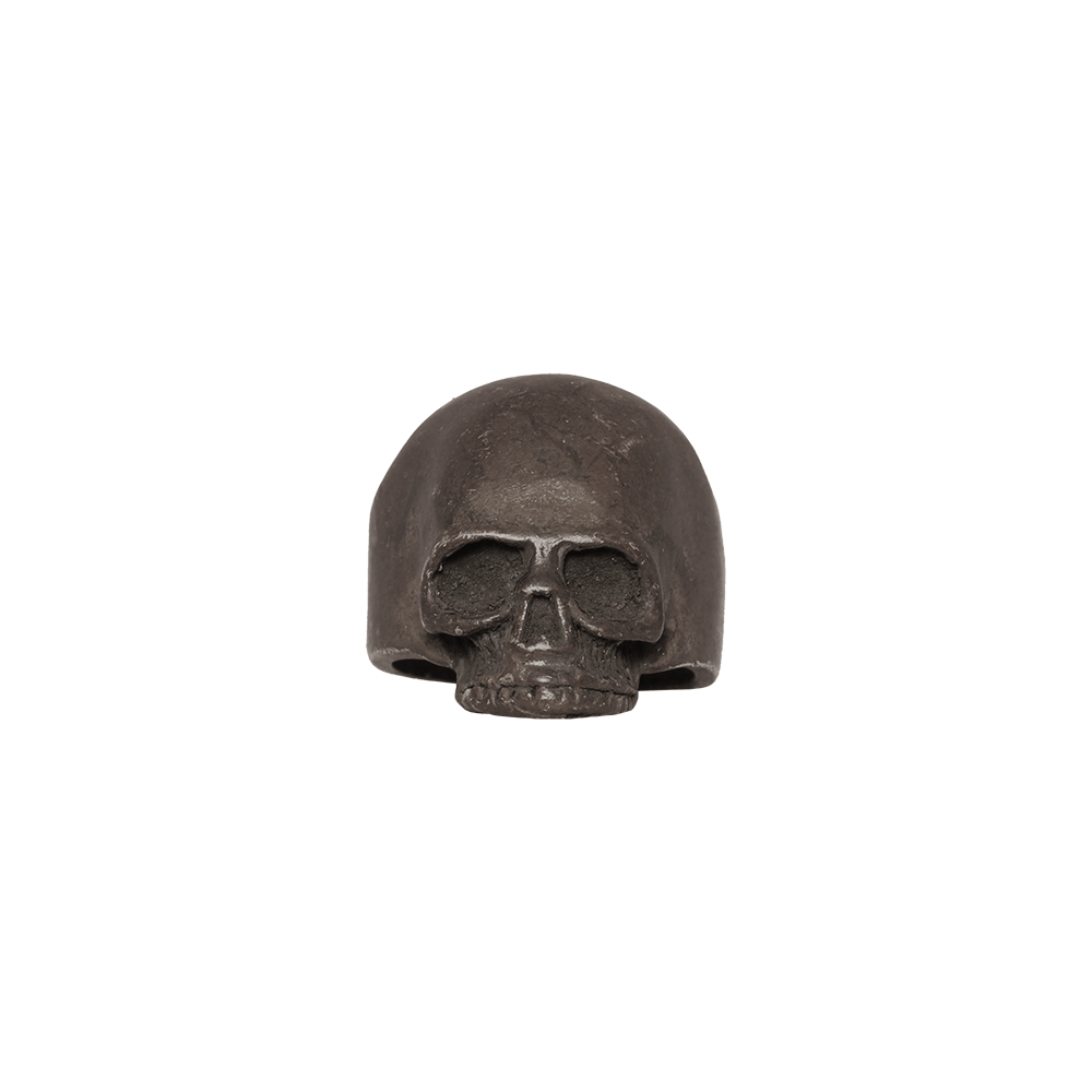 Skull Ring