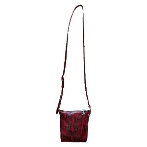 Ivy Handbags 