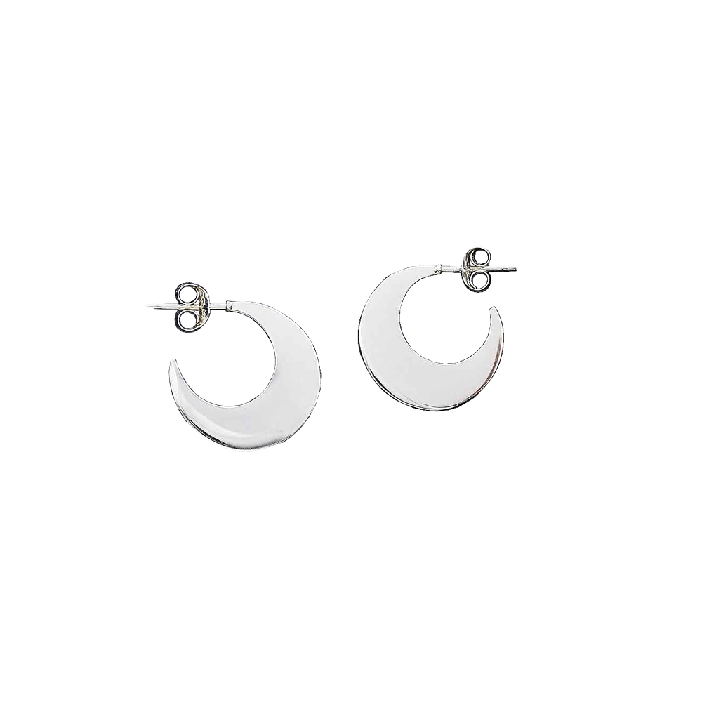 Moon Hoops