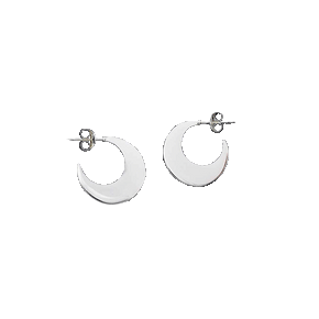 Moon Hoops