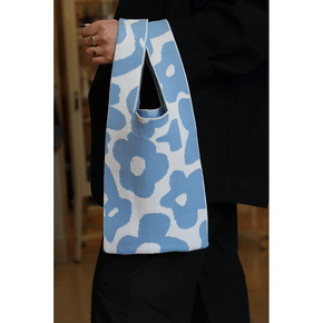 Daisy Tote