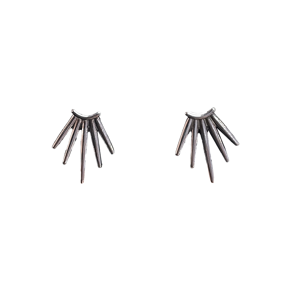 Spike Studs